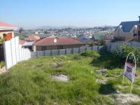 Front View of property in Brackenfell