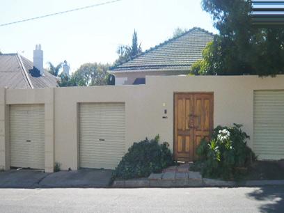 4 Bedroom House for Sale For Sale in Orange Grove - Private Sale - MR28251