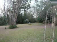 Land for Sale for sale in Meyerspark