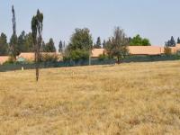 Land for Sale for sale in Modderfontein