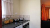 Kitchen - 6 square meters of property in Klarinet