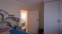 Main Bedroom - 10 square meters of property in Klarinet