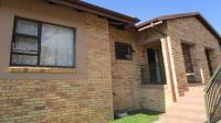 2 Bedroom 2 Bathroom Sec Title for Sale for sale in Ferndale - JHB