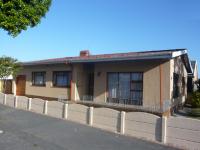 3 Bedroom 2 Bathroom House for Sale for sale in Goodwood