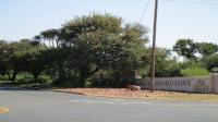 Front View of property in Pebble Rock