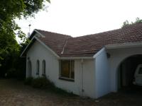 4 Bedroom 3 Bathroom House for Sale for sale in Wingate Park