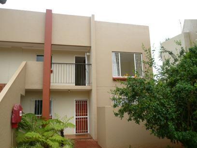 2 Bedroom Simplex for Sale For Sale in Dorandia - Private Sale - MR28312