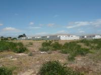Land for Sale for sale in Kraaifontein
