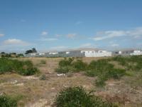  of property in Kraaifontein