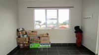 Staff Room - 24 square meters of property in Crestholme