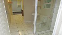 Staff Bathroom - 5 square meters of property in Crestholme