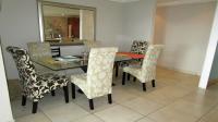 Dining Room - 11 square meters of property in Crestholme