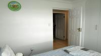 Bed Room 2 - 12 square meters of property in Crestholme