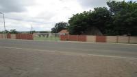4 Bedroom 4 Bathroom Commercial for Sale for sale in Ruimsig