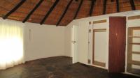 Main Bedroom - 68 square meters of property in Rustenburg