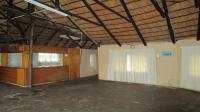 Lounges - 64 square meters of property in Rustenburg