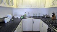 Kitchen - 36 square meters of property in Zinkwazi