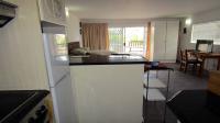 Kitchen - 36 square meters of property in Zinkwazi