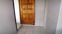 Spaces - 24 square meters of property in Zinkwazi