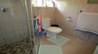 Main Bathroom - 19 square meters of property in Zinkwazi