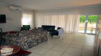 Lounges - 69 square meters of property in Zinkwazi