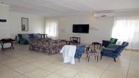 Lounges - 69 square meters of property in Zinkwazi