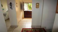 Spaces - 24 square meters of property in Zinkwazi