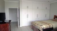 Bed Room 2 - 19 square meters of property in Zinkwazi