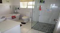 Bathroom 1 - 8 square meters of property in Zinkwazi