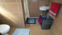 Staff Bathroom - 5 square meters of property in Zinkwazi