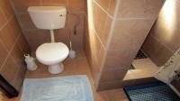 Staff Bathroom - 5 square meters of property in Zinkwazi