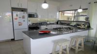 Kitchen - 36 square meters of property in Zinkwazi