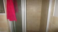 Bathroom 1 - 5 square meters of property in Zandspruit