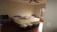 Main Bedroom - 17 square meters of property in Zandspruit