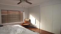 Main Bedroom - 17 square meters of property in Zandspruit