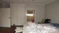 Main Bedroom - 17 square meters of property in Zandspruit
