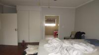 Main Bedroom - 17 square meters of property in Zandspruit