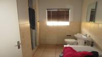 Main Bathroom - 7 square meters of property in Zandspruit