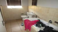 Main Bathroom - 7 square meters of property in Zandspruit