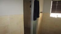 Main Bathroom - 7 square meters of property in Zandspruit