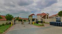 3 Bedroom 2 Bathroom Sec Title for Sale for sale in Zandspruit