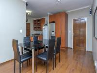 Dining Room - 14 square meters of property in Zandspruit