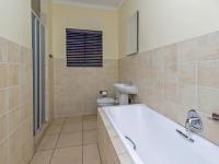 Main Bathroom - 7 square meters of property in Zandspruit