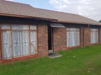 4 Bedroom 1 Bathroom House for Sale for sale in Bethal
