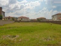 Land for Sale for sale in Ruimsig