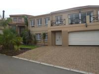 4 Bedroom 3 Bathroom House for Sale for sale in Bellville