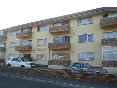 1 Bedroom Apartment for Sale For Sale in Parow Central - Home Sell - MR28359