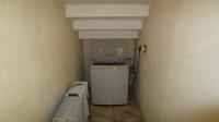 Store Room - 6 square meters of property in Lenasia