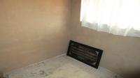 Staff Room - 13 square meters of property in Lenasia