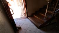 Spaces - 45 square meters of property in Lenasia